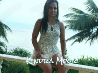 Kendra_Moor