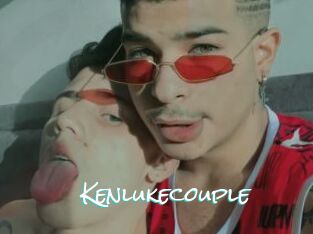 Kenlukecouple