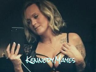 Kennedy_Mayes