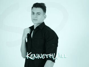 KennethWill