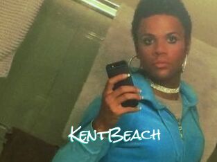 KentBeach