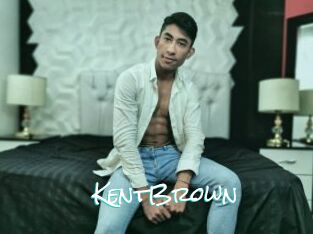 KentBrown