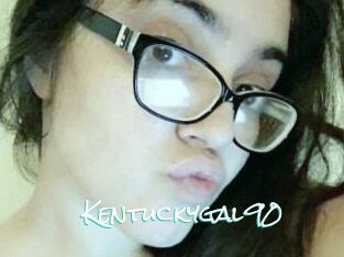 Kentuckygal90