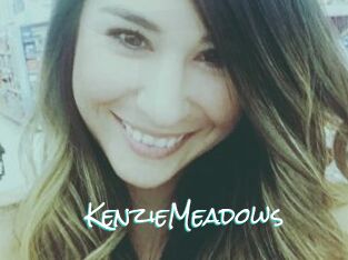 KenzieMeadows