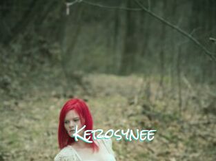 Kerosynee