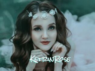 KetrinRose