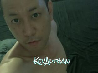 KevAlthan