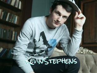 KevinStephens