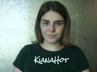 KianaHot