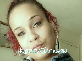 Kierra_Jackson