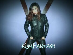 KiimFantasy