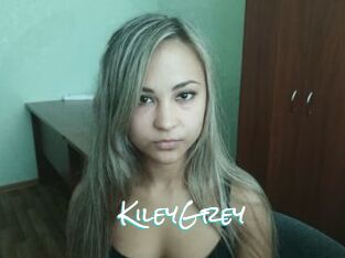 KileyGrey