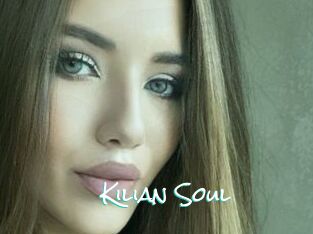 Kilian_Soul