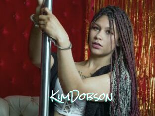 KimDobson