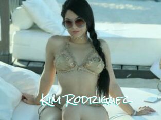 Kim_Rodriguez