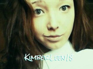 KimberLeen18