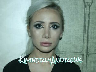 KimberlyAndrews