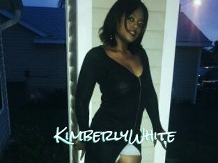 Kimberly_White