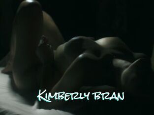 Kimberly_bran