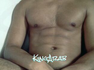 KingArab