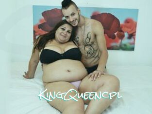 KingQueencpl