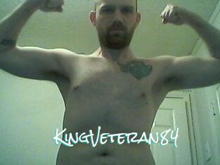 KingVeteran84