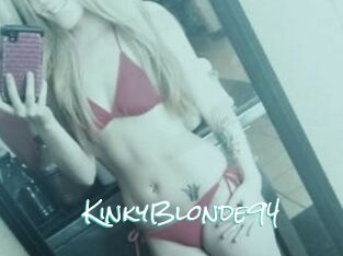 KinkyBlonde94