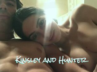 Kinsley_and_Hunter