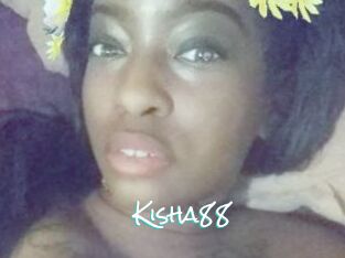 Kisha88