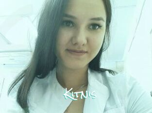 Kitnis