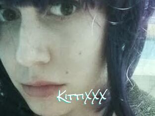 Kitti_XXX