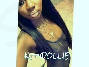 KittyDOLLIE