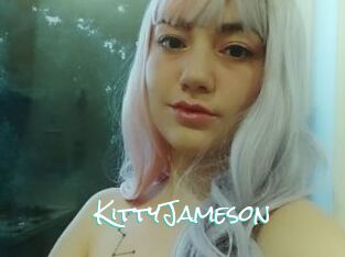 KittyJameson