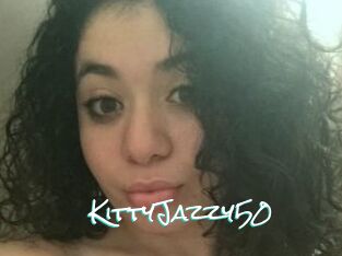 KittyJazzy50