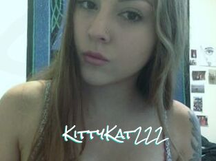 KittyKat222