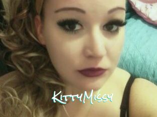 KittyMissy