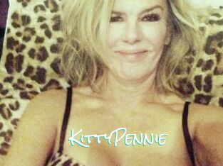 KittyPennie