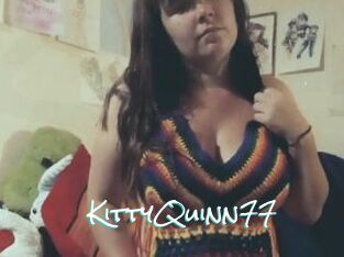 KittyQuinn77