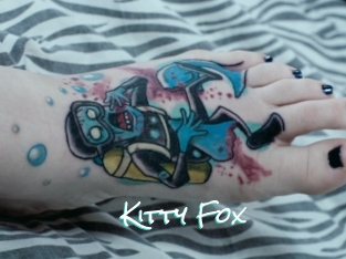 Kitty_Fox