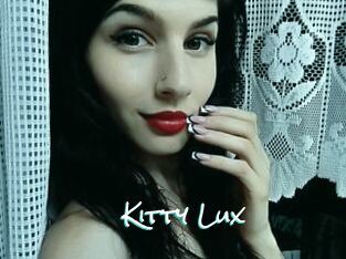 Kitty_Lux