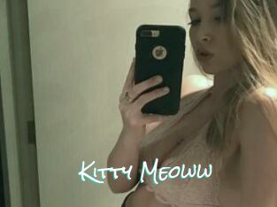 Kitty_Meoww