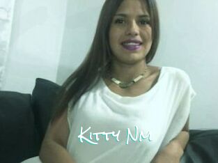 Kitty_Nm