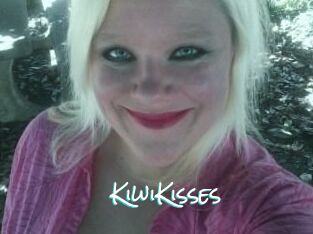 KiwiKisses