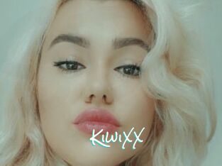 KiwiXX