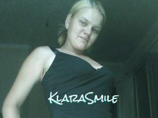 KlaraSmile