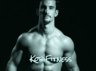 Kobi_Fitness