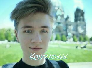 Konradxxx