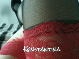 Konstantina