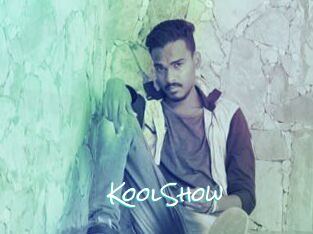 KoolShow