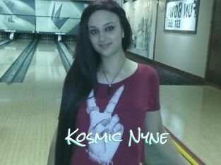 Kosmic_Nyne